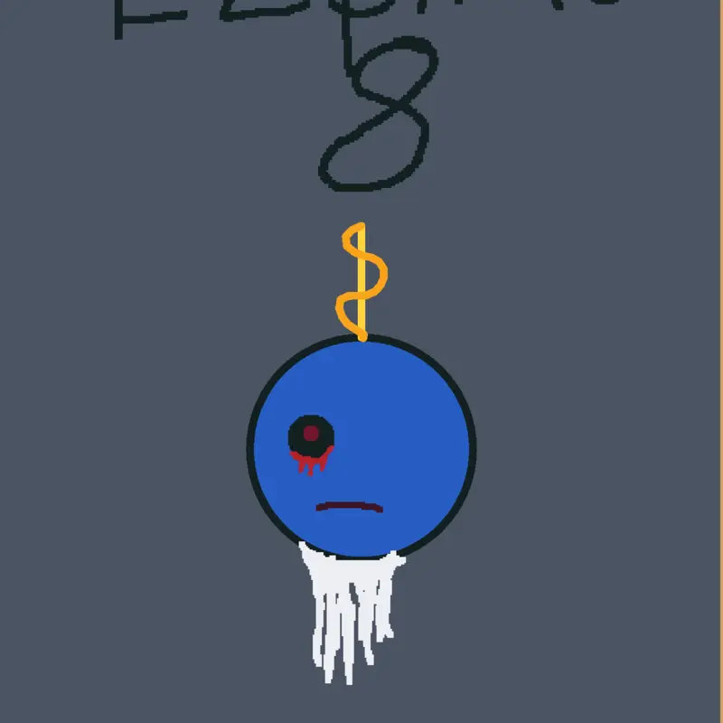 Game by @EzekielZykieD-08-28-26
