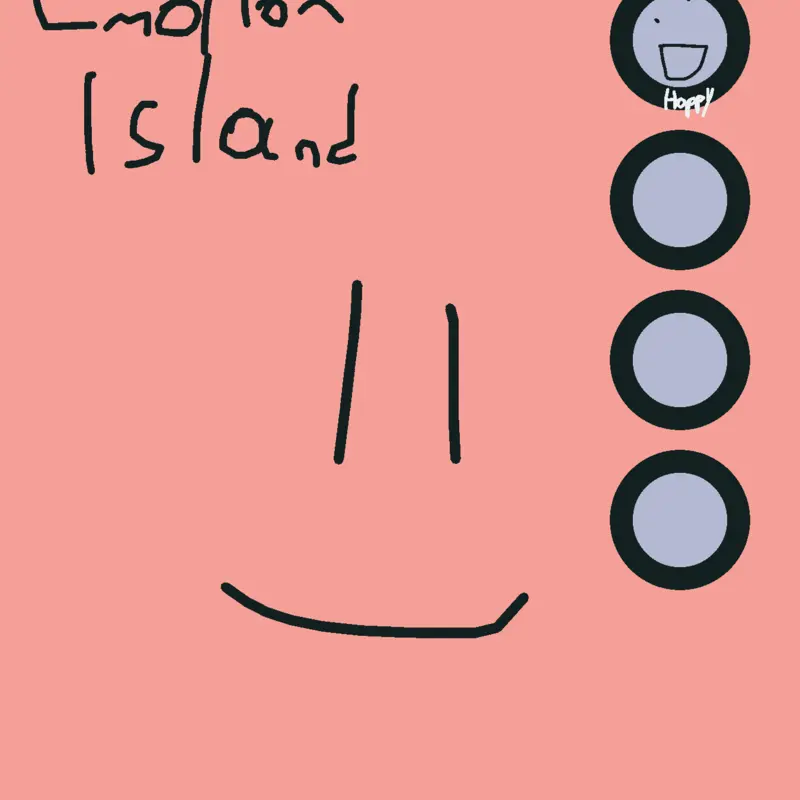 Game by @yinyanggaming