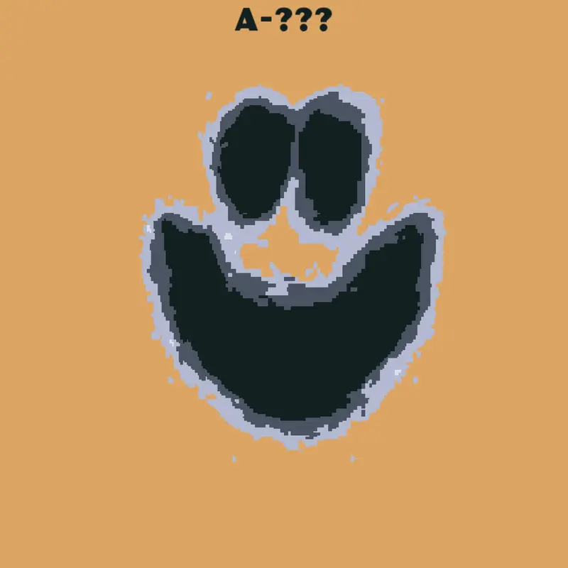 Game by @-_colorguy_-