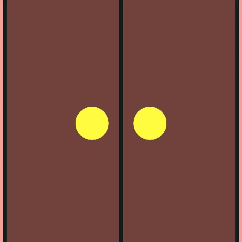 Game by @imabidzar