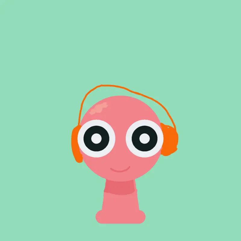 Game by @Madibunsoy0112
