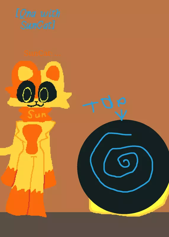 Game by @FAULT