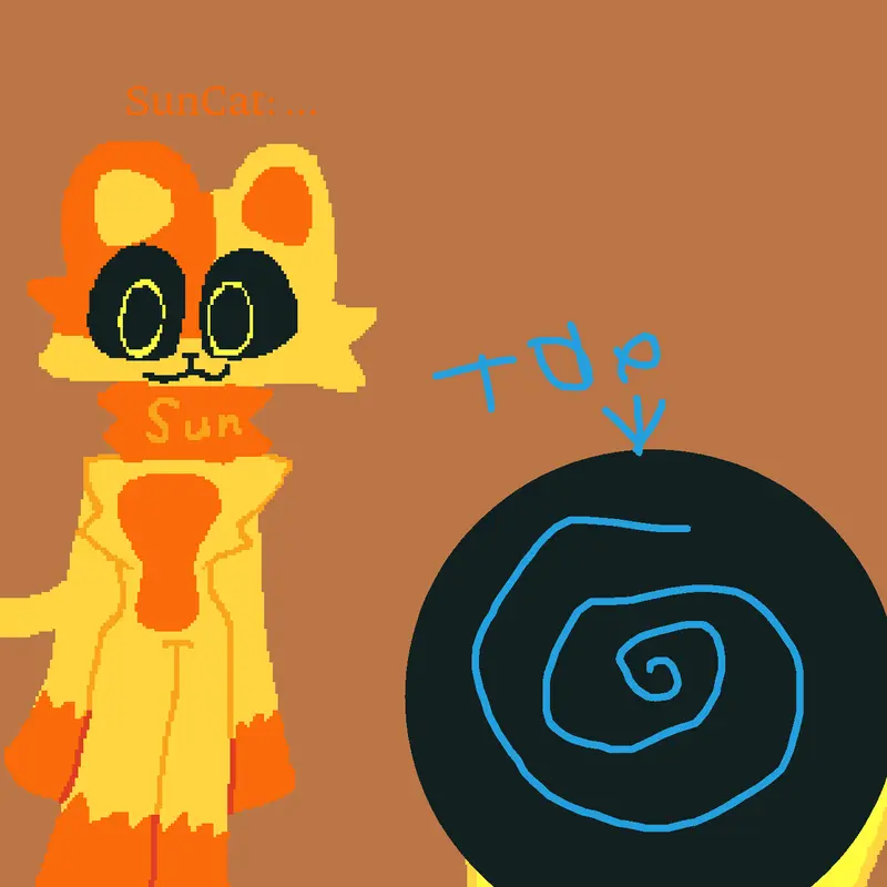 Game by @FAULT