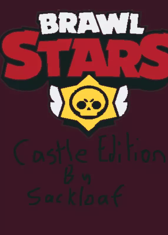 Game by @sackloaf