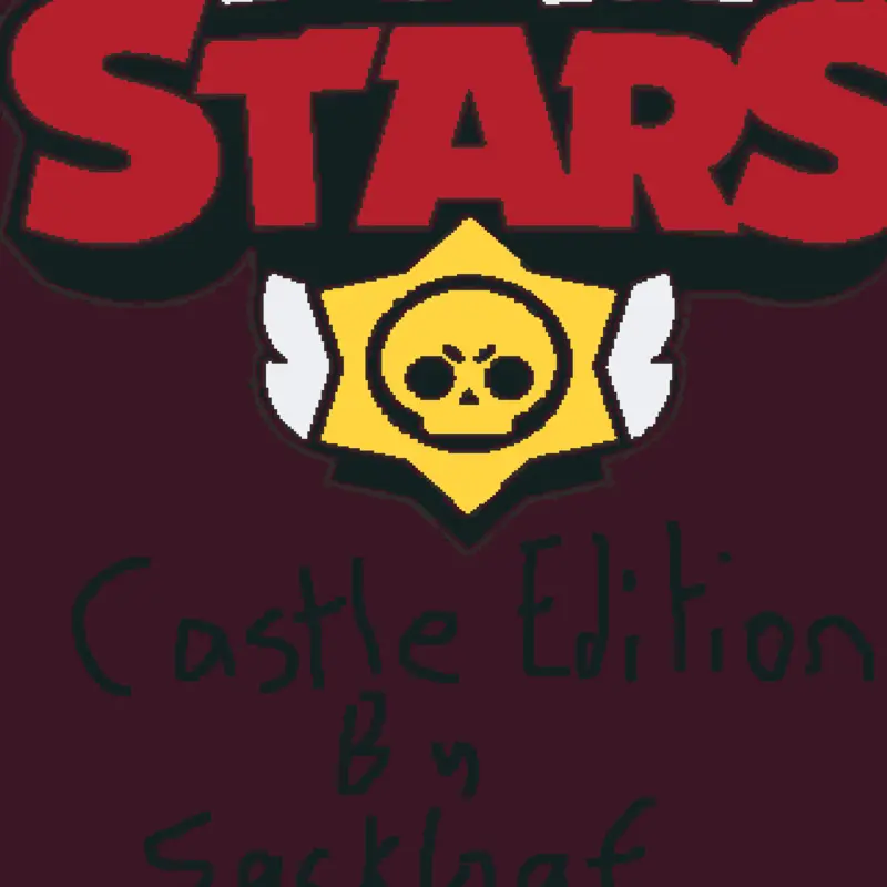 Game by @sackloaf