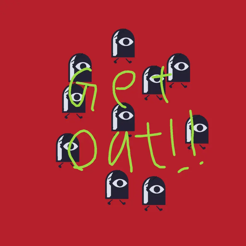 Game by @Duo_Duck