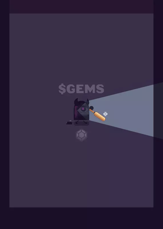 Game by @aerfty