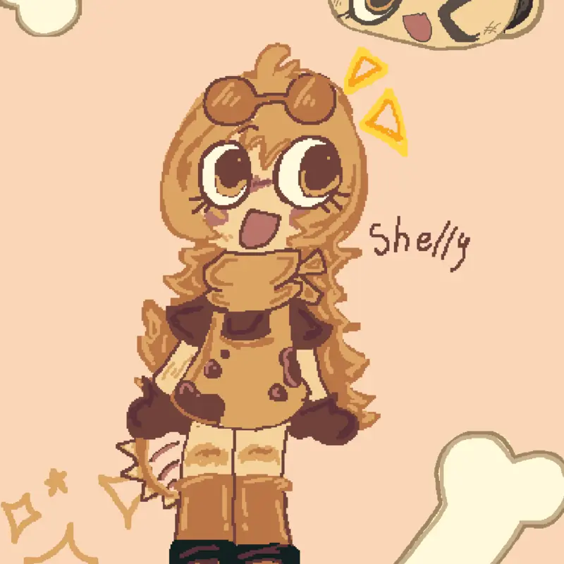 Game by @-im_bored-