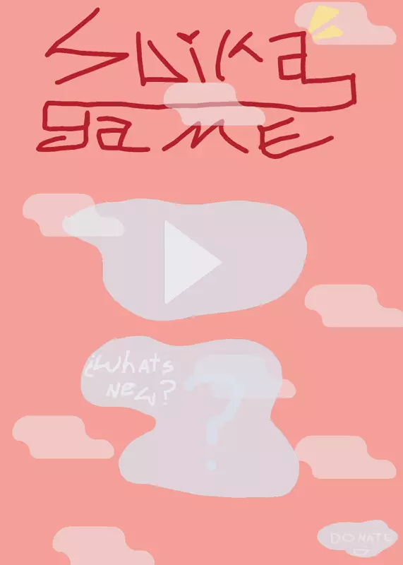Game by @CoffeStudios