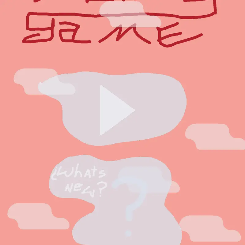 Game by @CoffeStudios