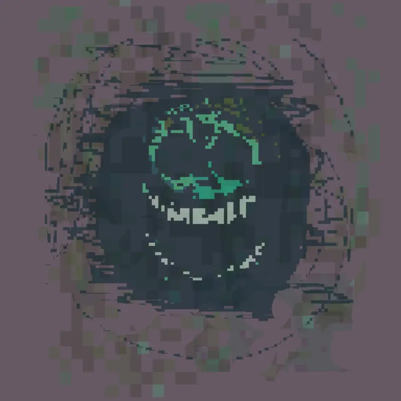 Game by @WhatWhy