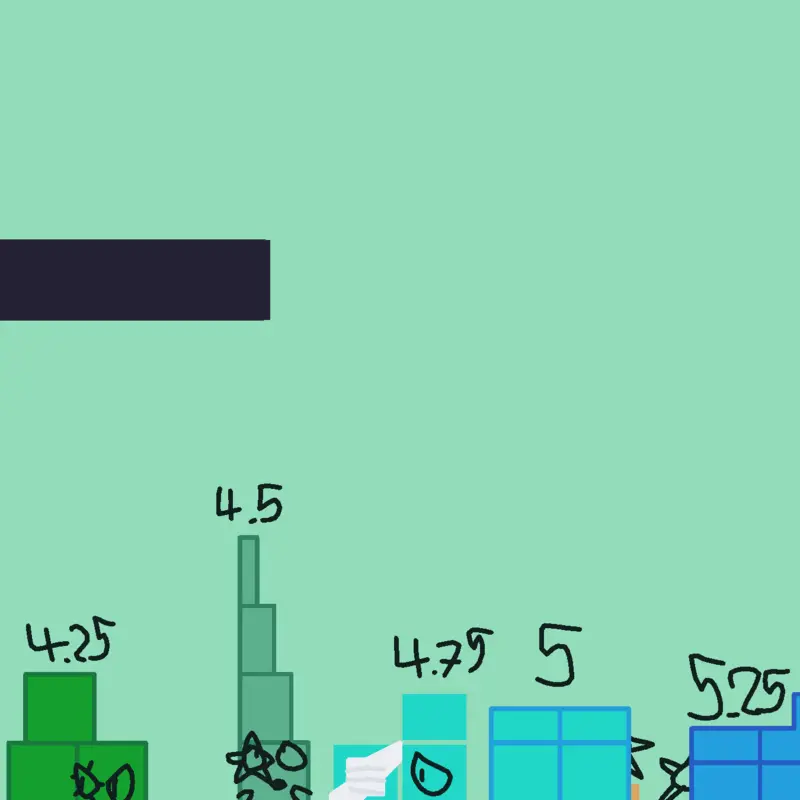 Game by @Numbers1234567890