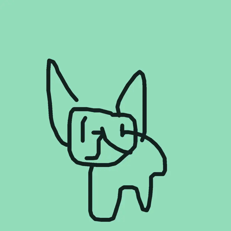 Game by @Amelia-123