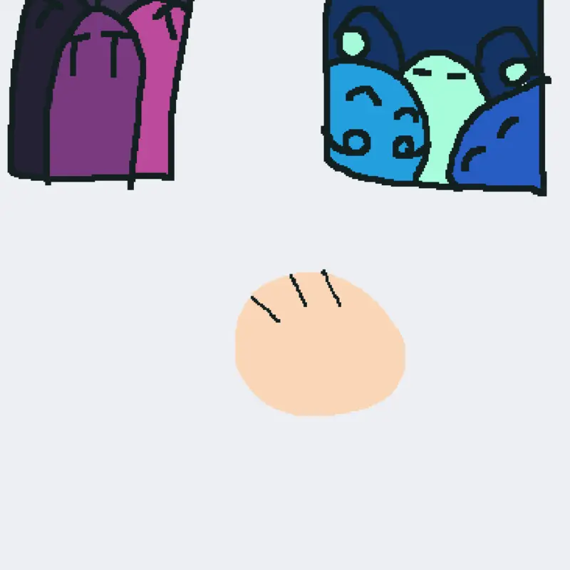 Game by @oki-cat