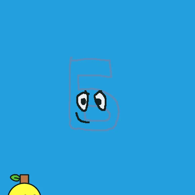 Game by @Female-2025-Gender