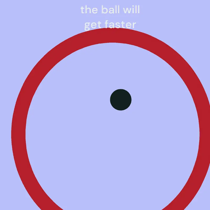 Game by @justakids11