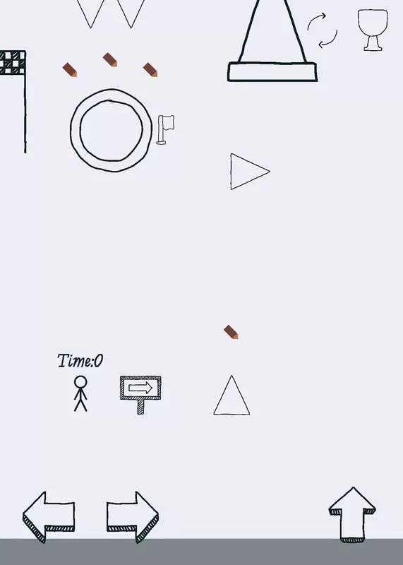 Game by @Bannana_Studio_Lab