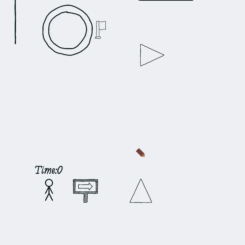 Game by @Bannana_Studio_Lab
