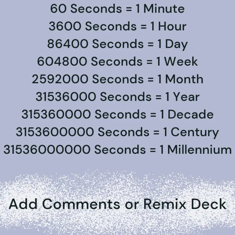 Comment or Remix by @TigerDragon2026