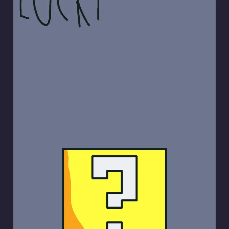 Game by @IVANISSIMO_GAMES