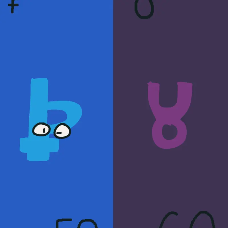 Game by @SpookyScaryWater66