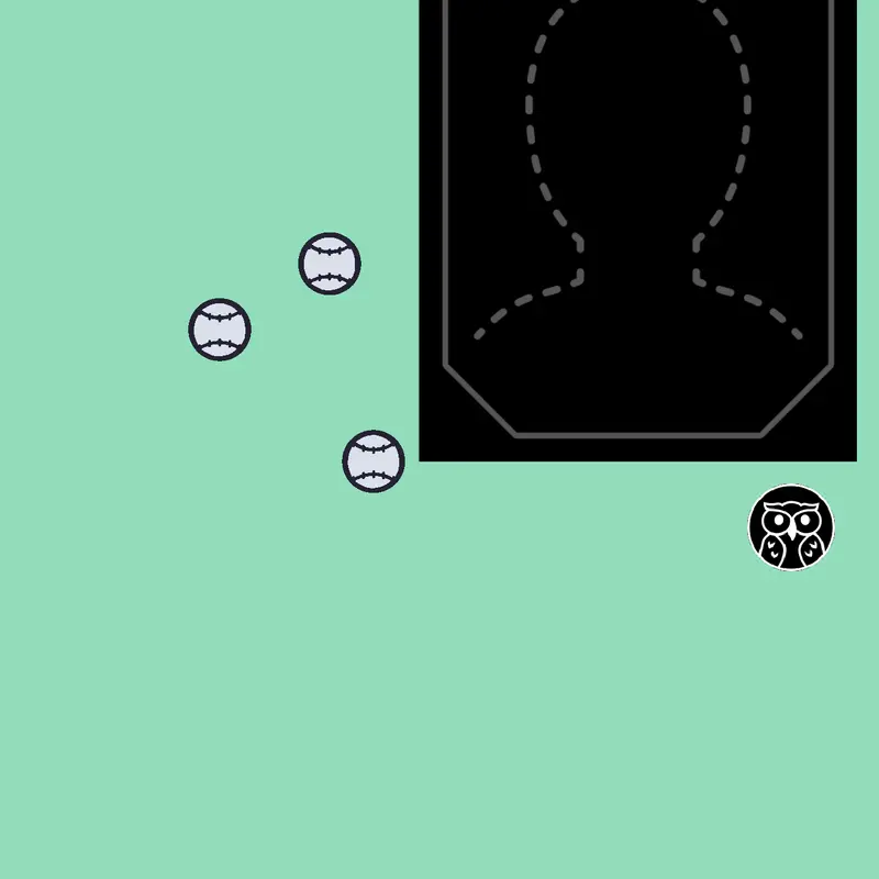 Game by @AlexaHernandez1