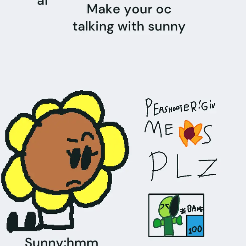 Game by @peashooter_offical
