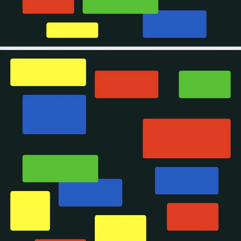 Game by @Angel_DustTheSinner