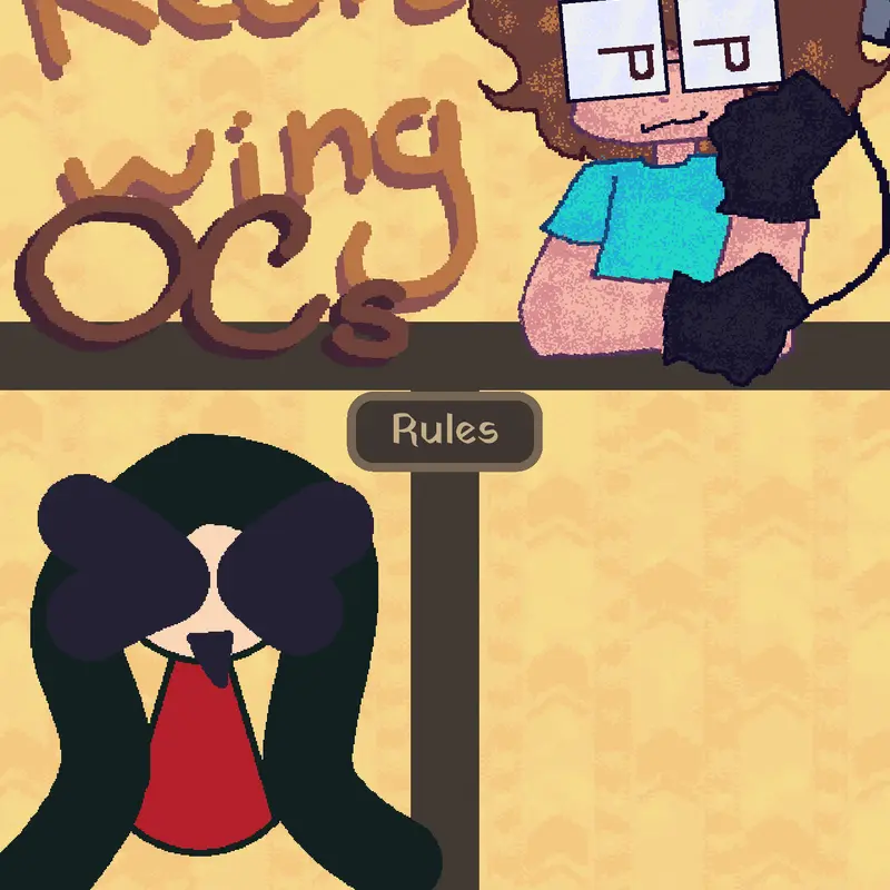 Game by @destinydabest-official