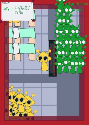 snapshot