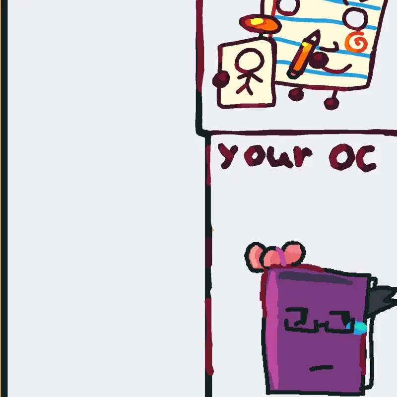 Game by @puddingkitty