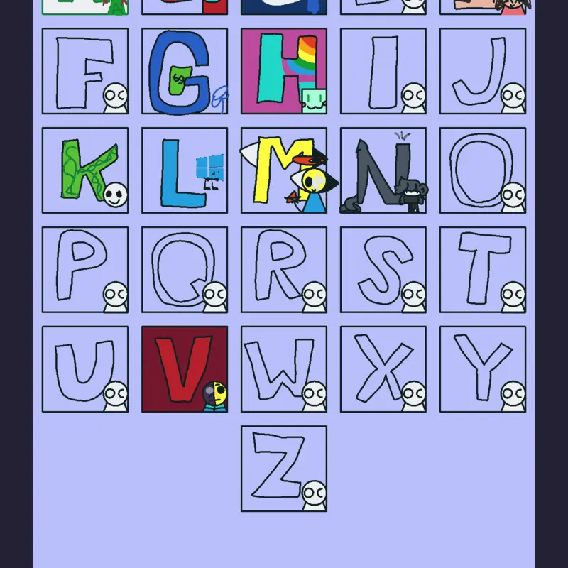 Game by @bye626263