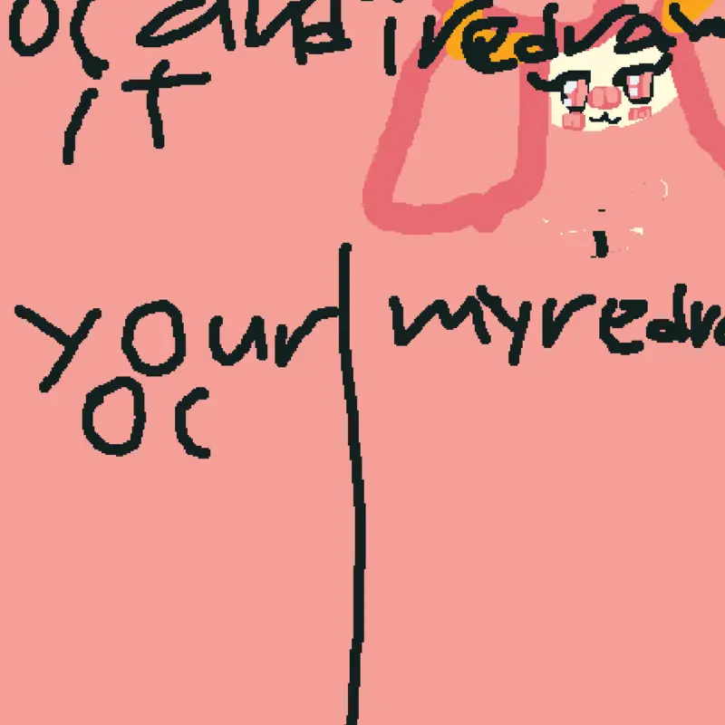 Game by @lily_kim