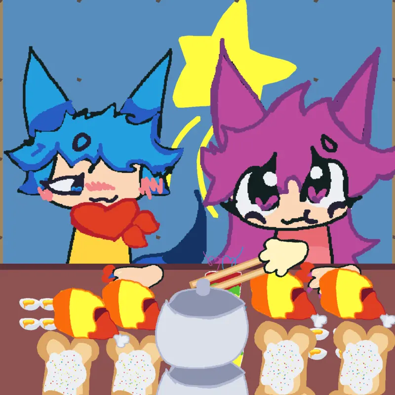 Game by @micib