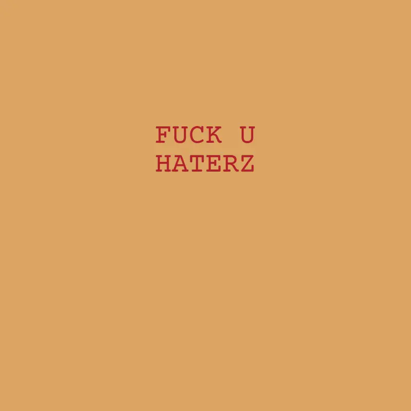 Game by @that_randomamongus