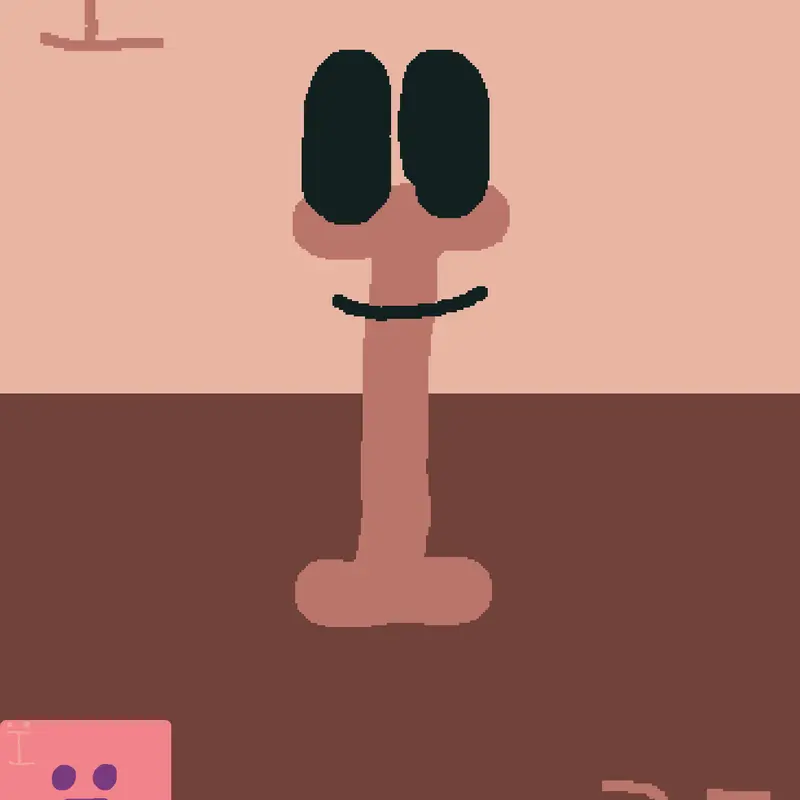 Game by @Lucky_Number_7