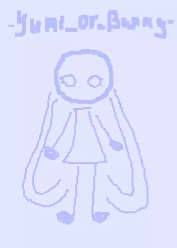 Game by @VarenYe_lostsoul