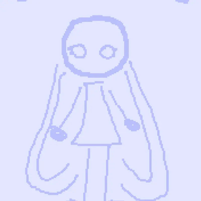 Game by @VarenYe_lostsoul