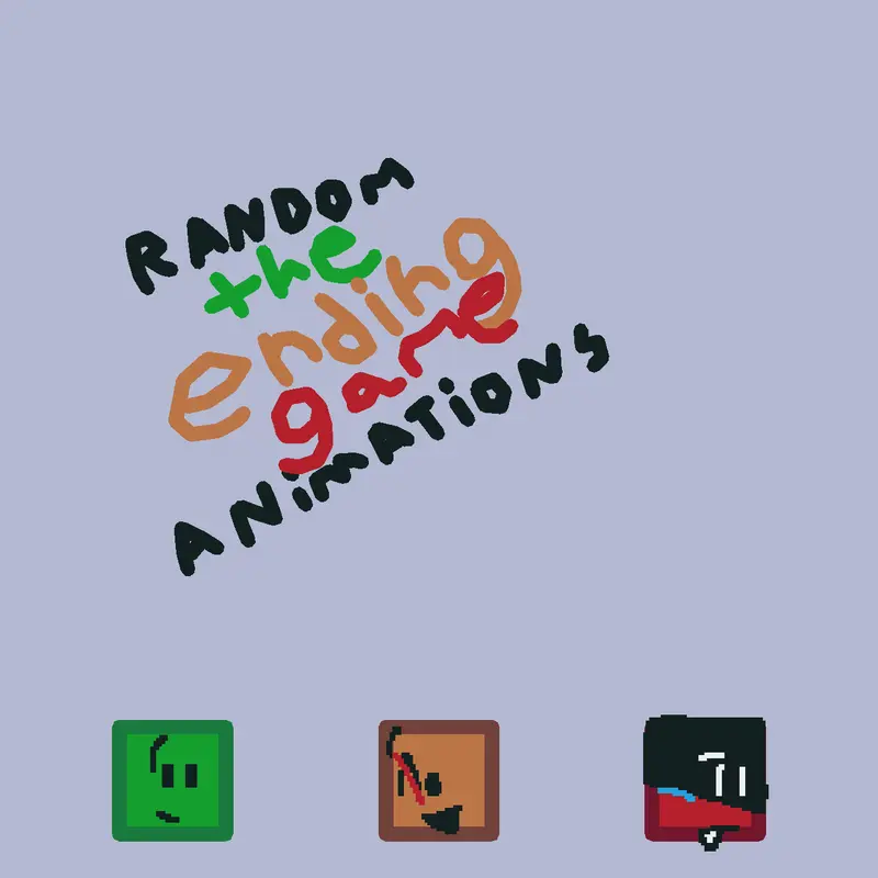 Game by @Fellow_Erasable_Paper
