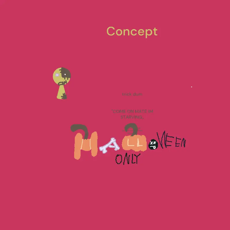 Game by @SCRY--3
