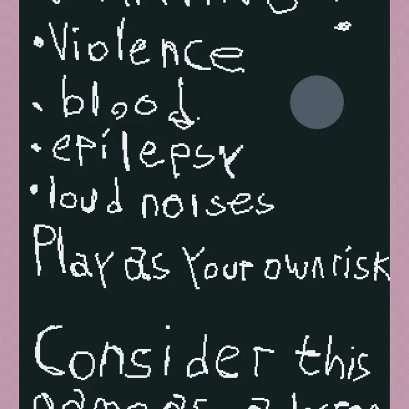 Game by @Light-X_x