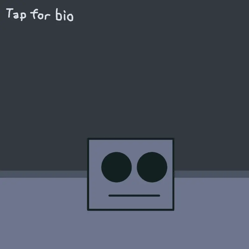 Game by @Arockwithatail