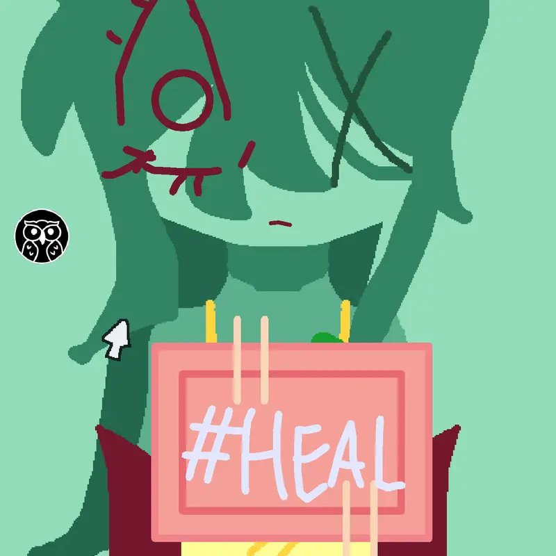 Game by @KYNXBQUAILS