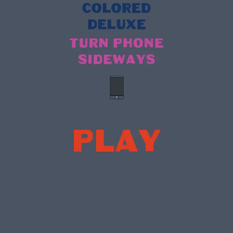 BONK: THE BEST GAME IN CASTLE by @Kurtis_Stryker