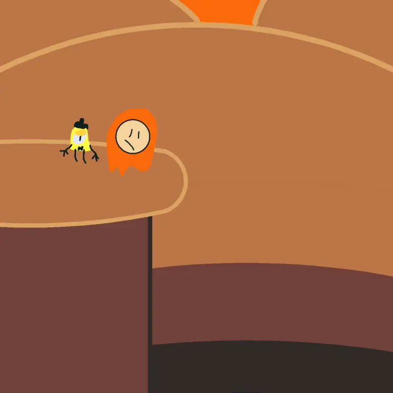 Game by @Kool_Kayden_Studios