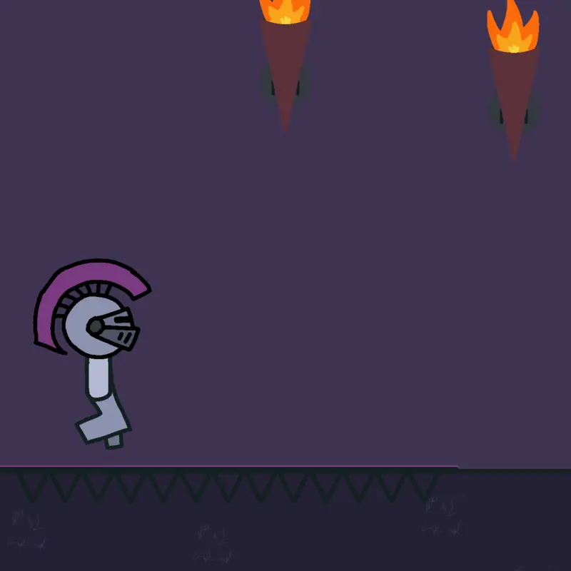 Game by @Dosesity