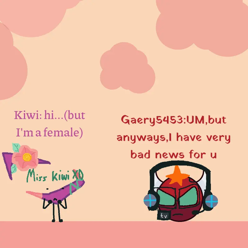 Game by @Gaery5453