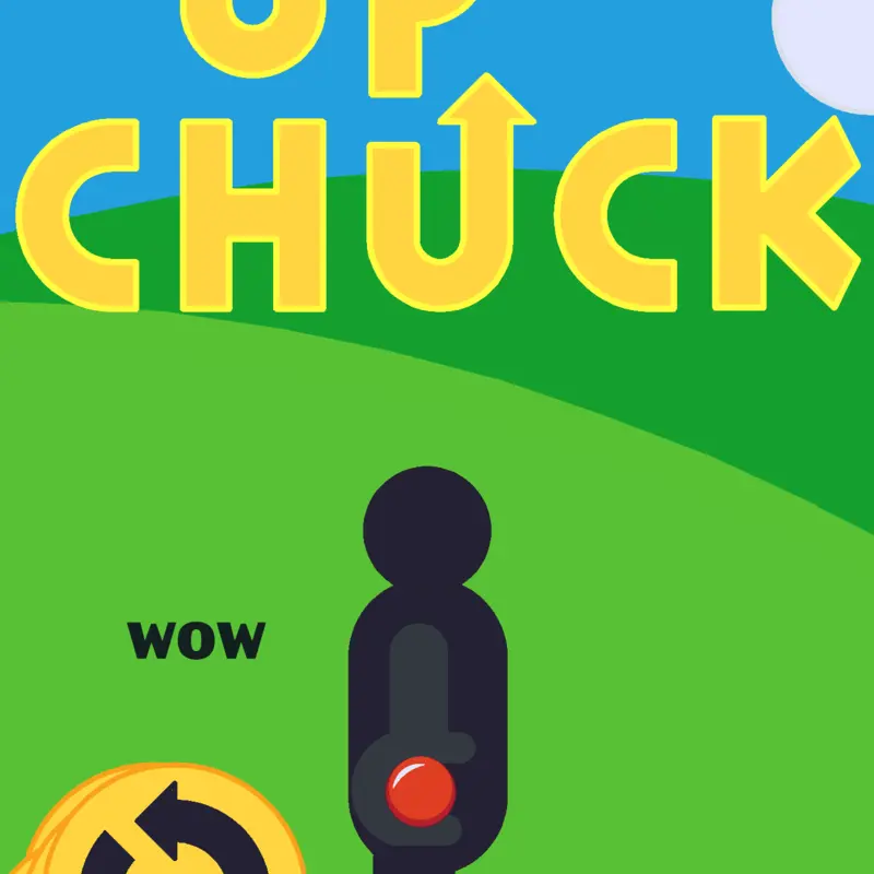 Game by @sauciuccezar