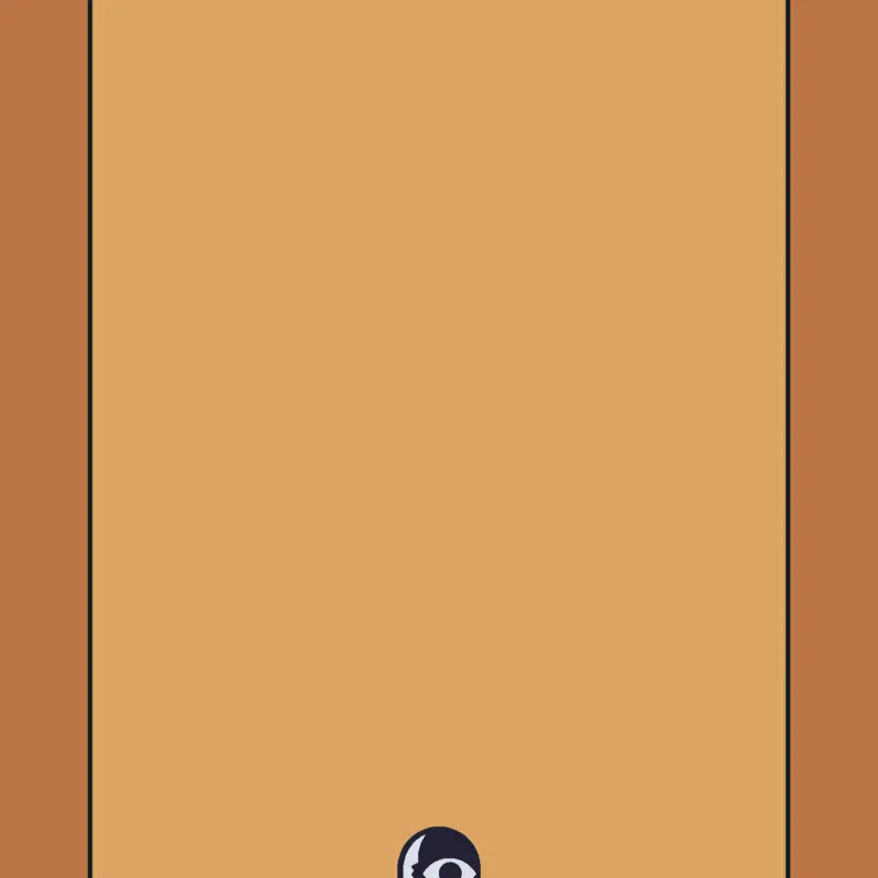 Game by @khun_vitz