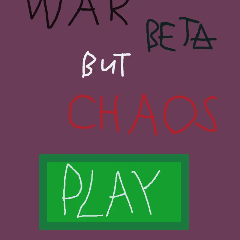 Game by @arasoyuncu